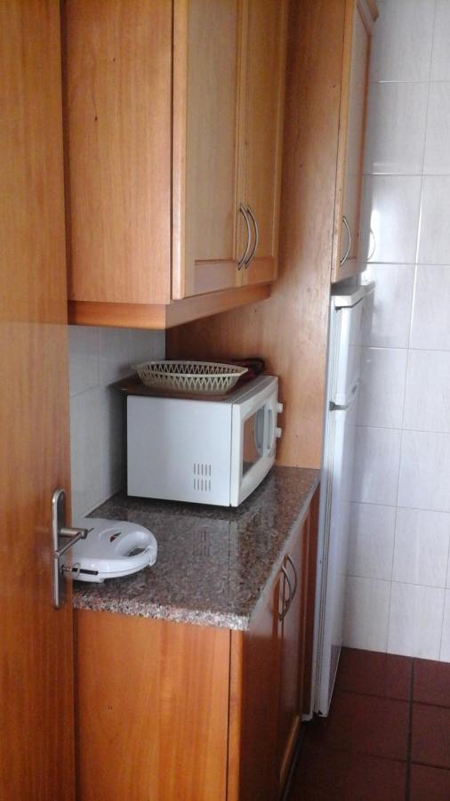 Willa Casa Azul Urzelina Zewnętrze zdjęcie
